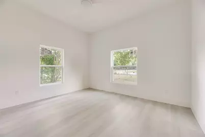 302 Newsom Road, Mesquite, TX 75149 - Photo 17