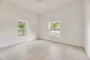 302 Newsom Rd, Mesquite, TX 75149 - Photo 17