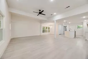 302 Newsom Rd, Mesquite, TX 75149 - Photo 5