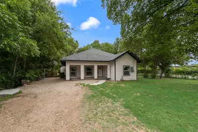 302 Newsom Road, Mesquite, TX 75149 - Photo 3