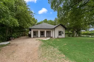 302 Newsom Rd, Mesquite, TX 75149 - Photo 3