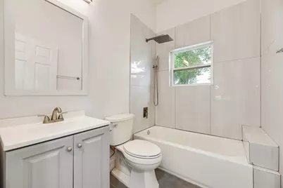 302 Newsom Road, Mesquite, TX 75149 - Photo 23