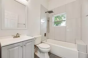 302 Newsom Rd, Mesquite, TX 75149 - Photo 23