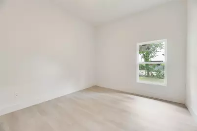 302 Newsom Road, Mesquite, TX 75149 - Photo 19