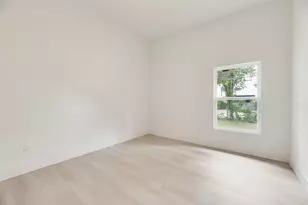 302 Newsom Rd, Mesquite, TX 75149 - Photo 19