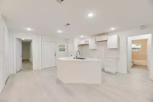 302 Newsom Rd, Mesquite, TX 75149 - Photo 9