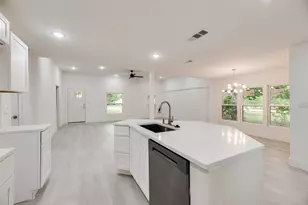 302 Newsom Rd, Mesquite, TX 75149 - Photo 1