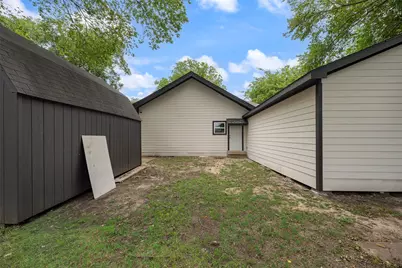 302 Newsom Road, Mesquite, TX 75149 - Photo 29