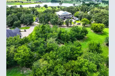 Lot 24 Country Club Road, Sulphur Springs, TX 75482 - Photo 9