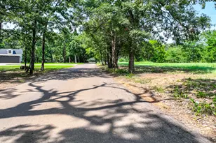 Lot 24 Country Club Rd, Sulphur Springs, TX 75482 - Photo 1