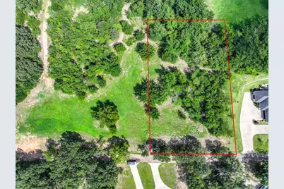 Lot 24 Country Club Road, Sulphur Springs, TX 75482 - Photo 3