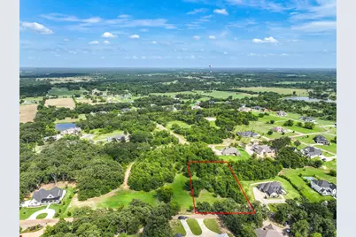 Lot 24 Country Club Road, Sulphur Springs, TX 75482 - Photo 5