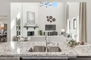 216 Navajo Trail, Alvarado, TX 76009 - Photo 19