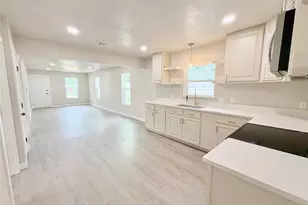 1329 4th St, Graham, TX 76450 - Photo 3