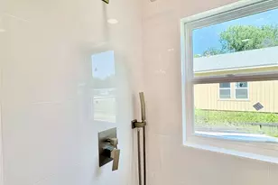 1329 4th St, Graham, TX 76450 - Photo 11