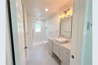 1329 4th St, Graham, TX 76450 - Photo 7