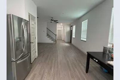 1106 Bowie Drive, Lewisville, TX 75077 - Photo 3