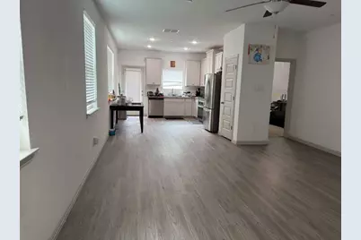 1106 Bowie Drive, Lewisville, TX 75077 - Photo 5