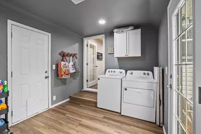 1718 N Shannon Street, Sherman, TX 75092 - Photo 5