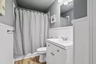 1718 N Shannon St, Sherman, TX 75092 - Photo 15