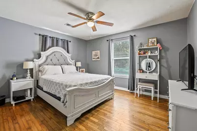 1718 N Shannon Street, Sherman, TX 75092 - Photo 11
