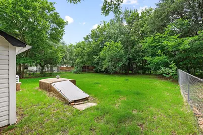 1718 N Shannon Street, Sherman, TX 75092 - Photo 19