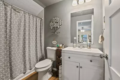 1718 N Shannon Street, Sherman, TX 75092 - Photo 9