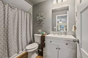 1718 N Shannon St, Sherman, TX 75092 - Photo 9