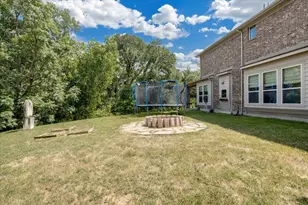 12114 Jackson Creek Dr, Dallas, TX 75243 - Photo 25