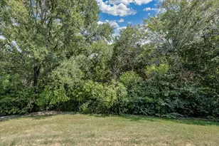 12114 Jackson Creek Dr, Dallas, TX 75243 - Photo 21