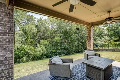12114 Jackson Creek Drive, Dallas, TX 75243 - Photo 3