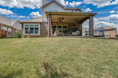 12114 Jackson Creek Drive, Dallas, TX 75243 - Photo 23