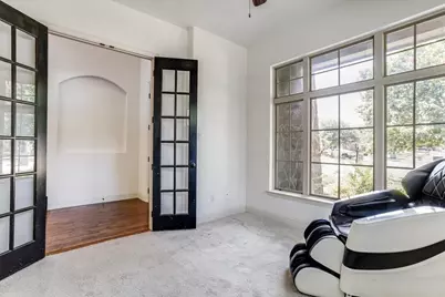 12114 Jackson Creek Drive, Dallas, TX 75243 - Photo 13