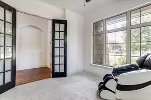 12114 Jackson Creek Dr, Dallas, TX 75243 - Photo 13