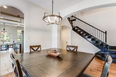12114 Jackson Creek Drive, Dallas, TX 75243 - Photo 9