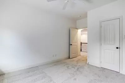 12114 Jackson Creek Drive, Dallas, TX 75243 - Photo 17