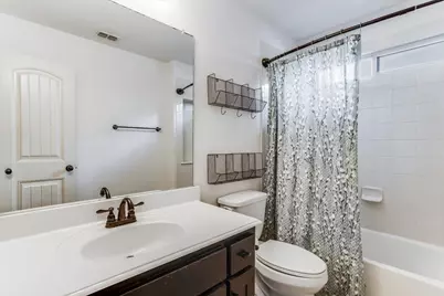 12114 Jackson Creek Drive, Dallas, TX 75243 - Photo 19