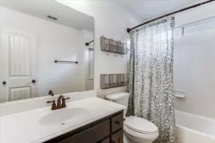 12114 Jackson Creek Dr, Dallas, TX 75243 - Photo 19