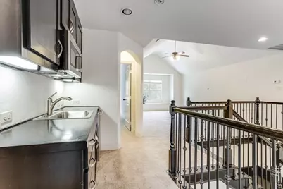 12114 Jackson Creek Drive, Dallas, TX 75243 - Photo 15