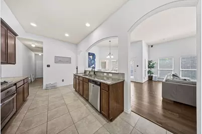 10216 Boyton Canyon Road, Frisco, TX 75035 - Photo 5