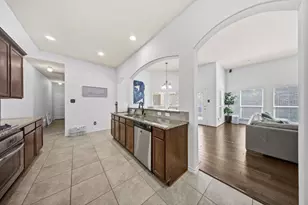 10216 Boyton Canyon Rd, Frisco, TX 75035 - Photo 5