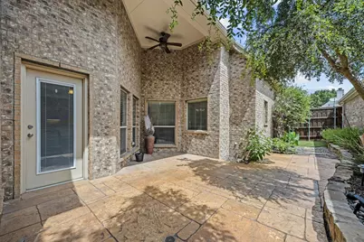 10216 Boyton Canyon Road, Frisco, TX 75035 - Photo 17