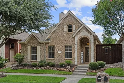 10216 Boyton Canyon Road, Frisco, TX 75035 - Photo 1