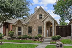 10216 Boyton Canyon Rd, Frisco, TX 75035 - Photo 1