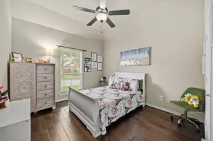 10216 Boyton Canyon Rd, Frisco, TX 75035 - Photo 13