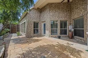 10216 Boyton Canyon Rd, Frisco, TX 75035 - Photo 19