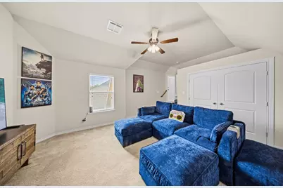 10216 Boyton Canyon Road, Frisco, TX 75035 - Photo 15