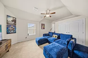 10216 Boyton Canyon Rd, Frisco, TX 75035 - Photo 15