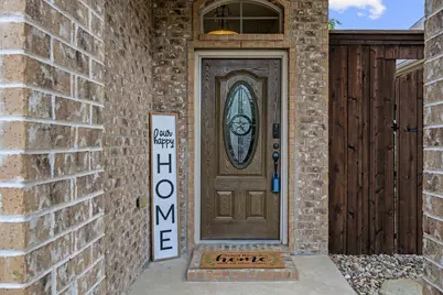 10216 Boyton Canyon Road, Frisco, TX 75035 - Photo 21