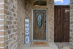 10216 Boyton Canyon Rd, Frisco, TX 75035 - Photo 21